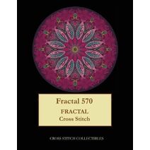 Fractal 570