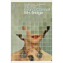 Mrs Bridge (Penguin Modern Classics)