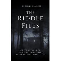 Riddle Files