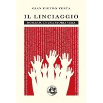 linciaggio