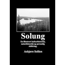 Solung