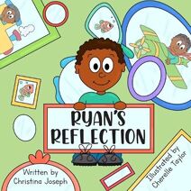 Ryan's Reflection