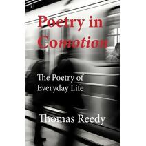 Poetry in COmotion