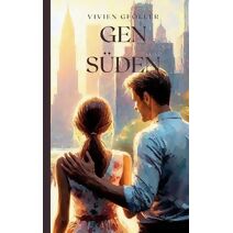 Gen S�den