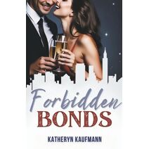 Forbidden Bonds