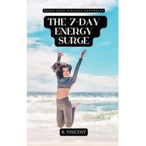 7-Day Energy Surge