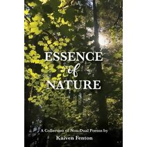 Essence of Nature