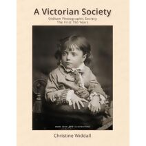 Victorian Society