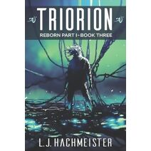 Triorion