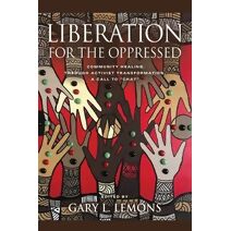 Liberation for the Oppressed