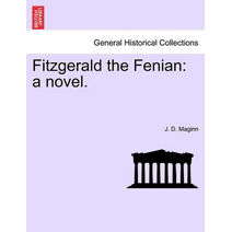 Fitzgerald the Fenian