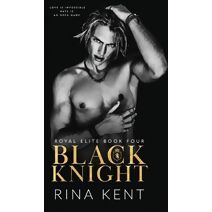 Black Knight (Royal Elite)