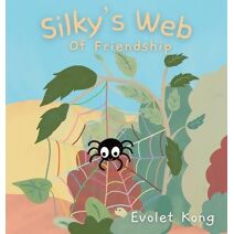 Silky's Web of Friendship