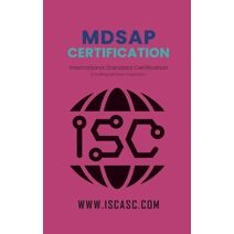 MDSAP Certification (Medical Device)