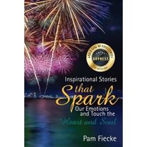 Inspirational Stories That Spark Our Emotions and Touch the Heart and Soul