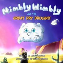 Nimbly Wimbly and the Great Dry Drought