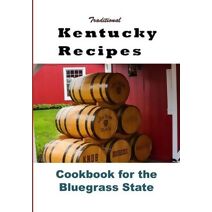 Traditional Kentucky Recipes