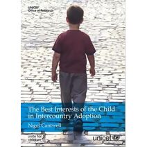 best interests of the child in intercountry adoption