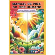 Manual de Vida do Ser Humano