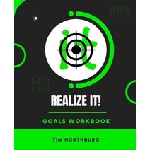 Realize It! Goals Workbook