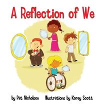 Reflection of We