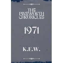 1971 (Pineworth Chronicles)