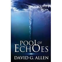 Pool of Echoes