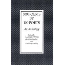 100 Poems By 100 Poets