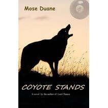 Coyote Stands