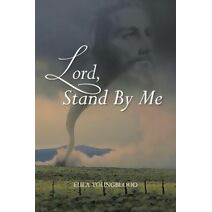 Lord, Stand By Me