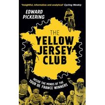 Yellow Jersey Club
