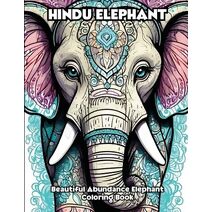 Hindu Elephant