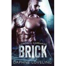 Brick (Lords of Carnage)