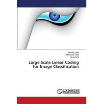 Large Scale Linear Coding for Image Classification