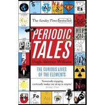 Periodic Tales