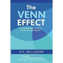 Venn Effect