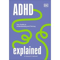 ADHD Explained