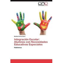 Integración Escolar