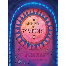 Alchemy of Symbols