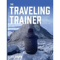 Traveling Trainer