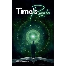 Time's Ripple