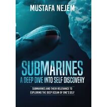 Submarines a Deep Dive into Self Discovery
