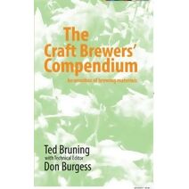 Craft Brewers' Compendium