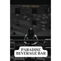 Paradise beverage bar