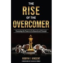 Rise of The Overcomer