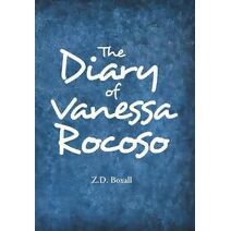 Diary of Vanessa Rocoso