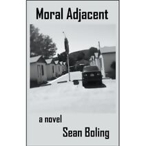 Moral Adjacent