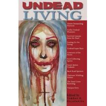 Undead Living