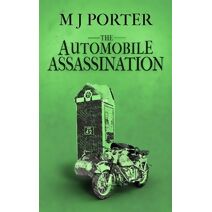 Automobile Assassination