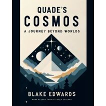 Quade's Cosmos